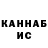 Кетамин VHQ Milena Inic
