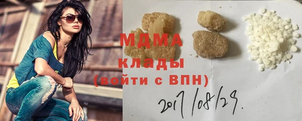 ГАЛЛЮЦИНОГЕННЫЕ ГРИБЫ Алексин