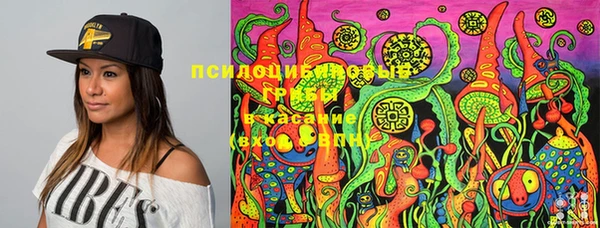 экстази Алзамай