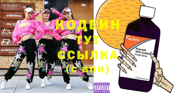 ГАЛЛЮЦИНОГЕННЫЕ ГРИБЫ Алексин