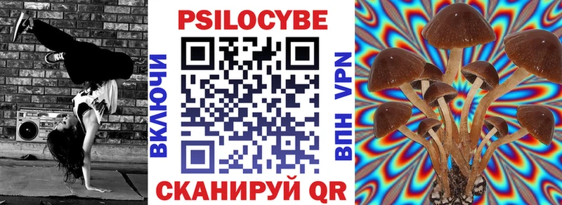 Галлюциногенные грибы мухоморы  Камешково 